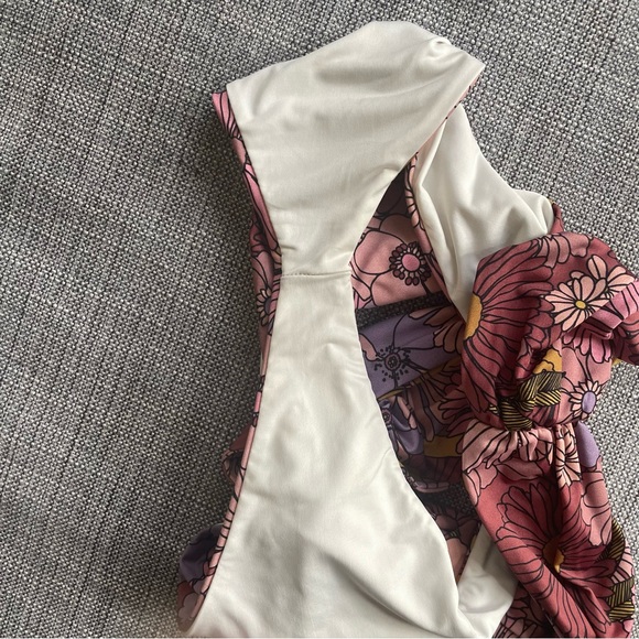 Beach Riot bikini bottom S - Picture 3 of 5